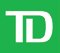 fg-td-logo