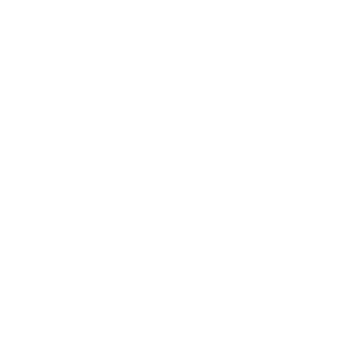 mow-web-donate-unitedway-logo